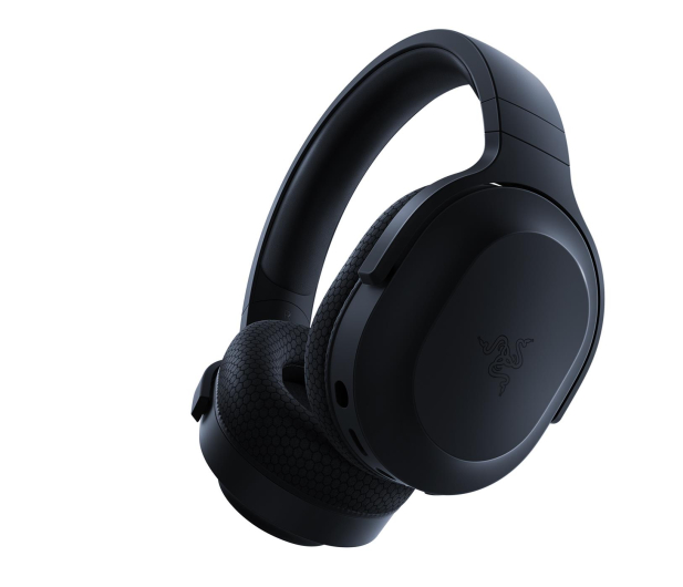 Razer Barracuda X Black - 669275 - zdjęcie 5